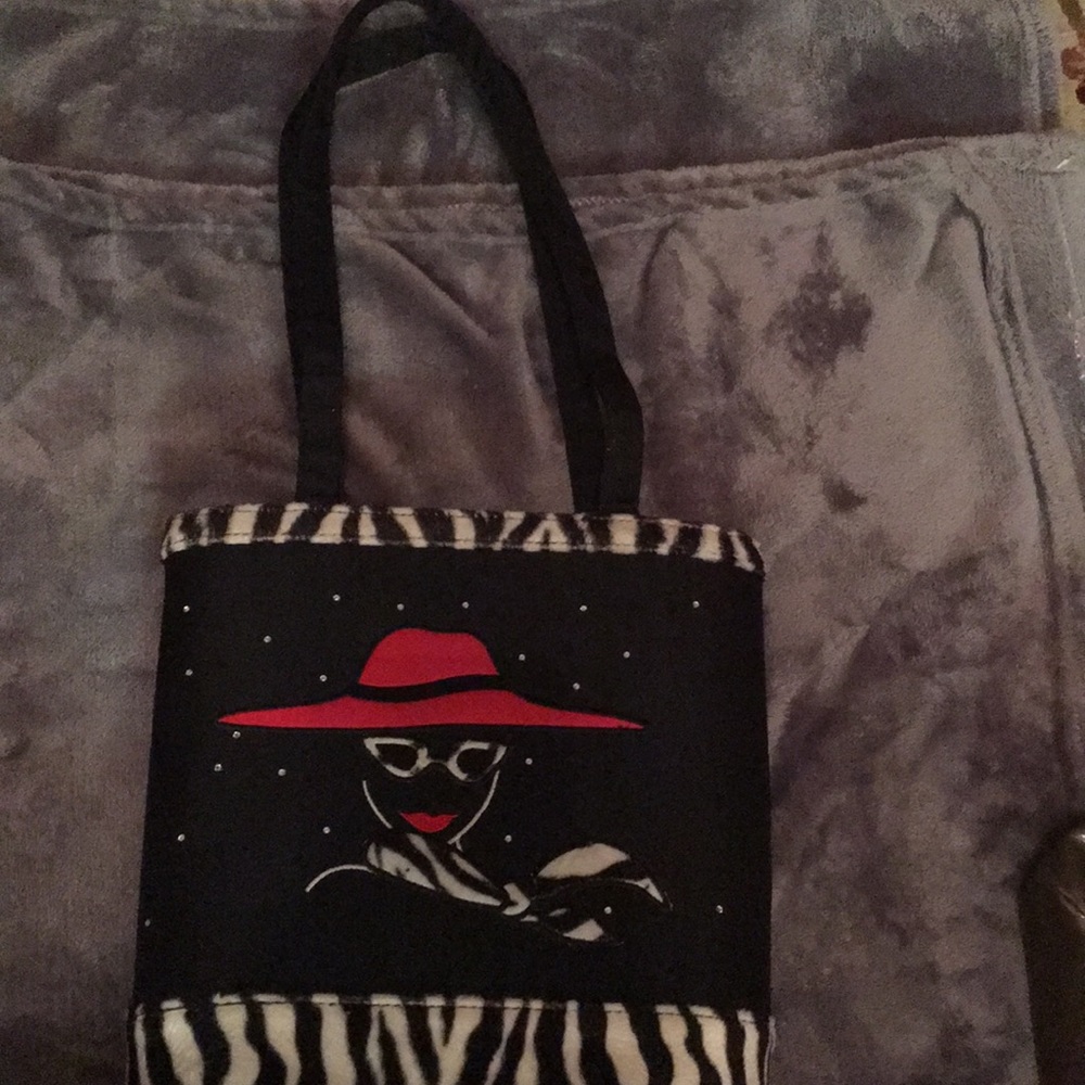 Purse